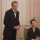 Photo: Focus Features